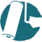 favicon free img