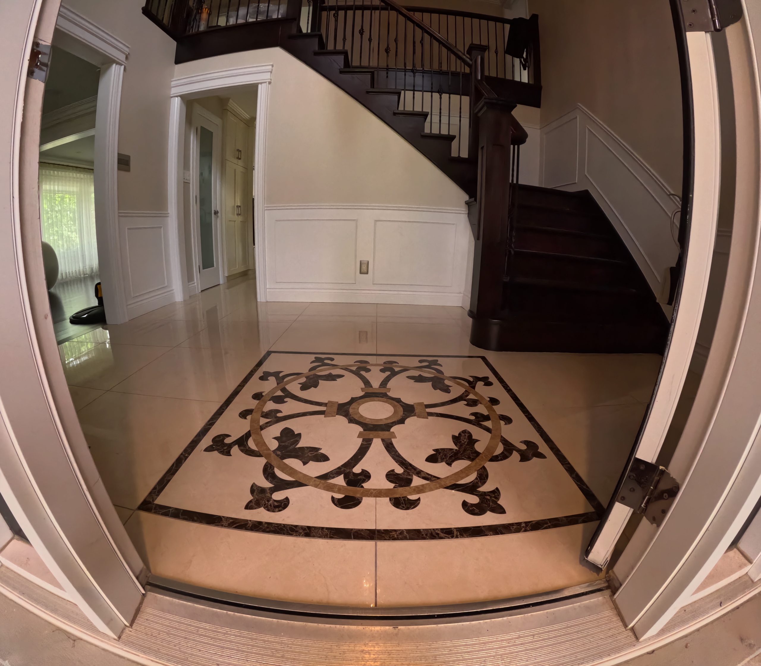 dcim100goprogopr1328.jpg