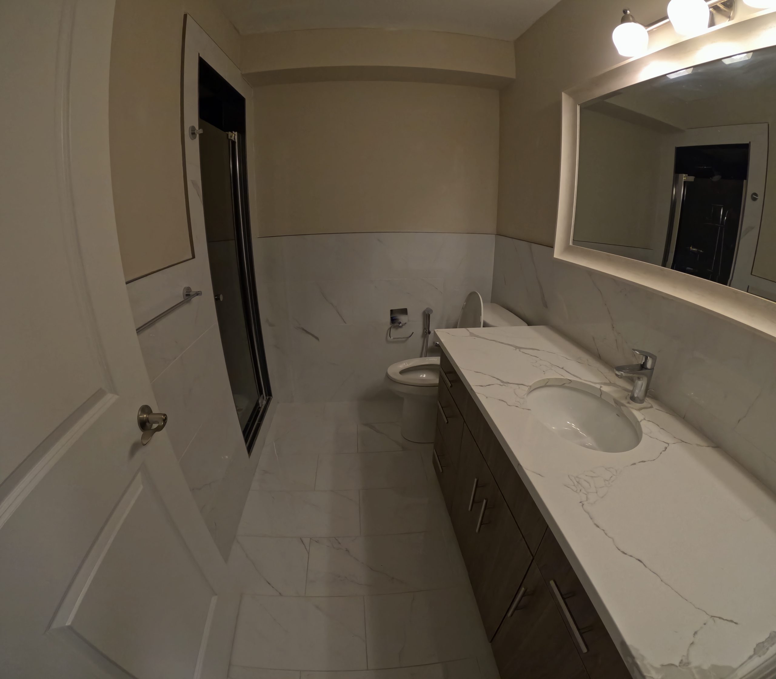 dcim100goprogopr1334.jpg