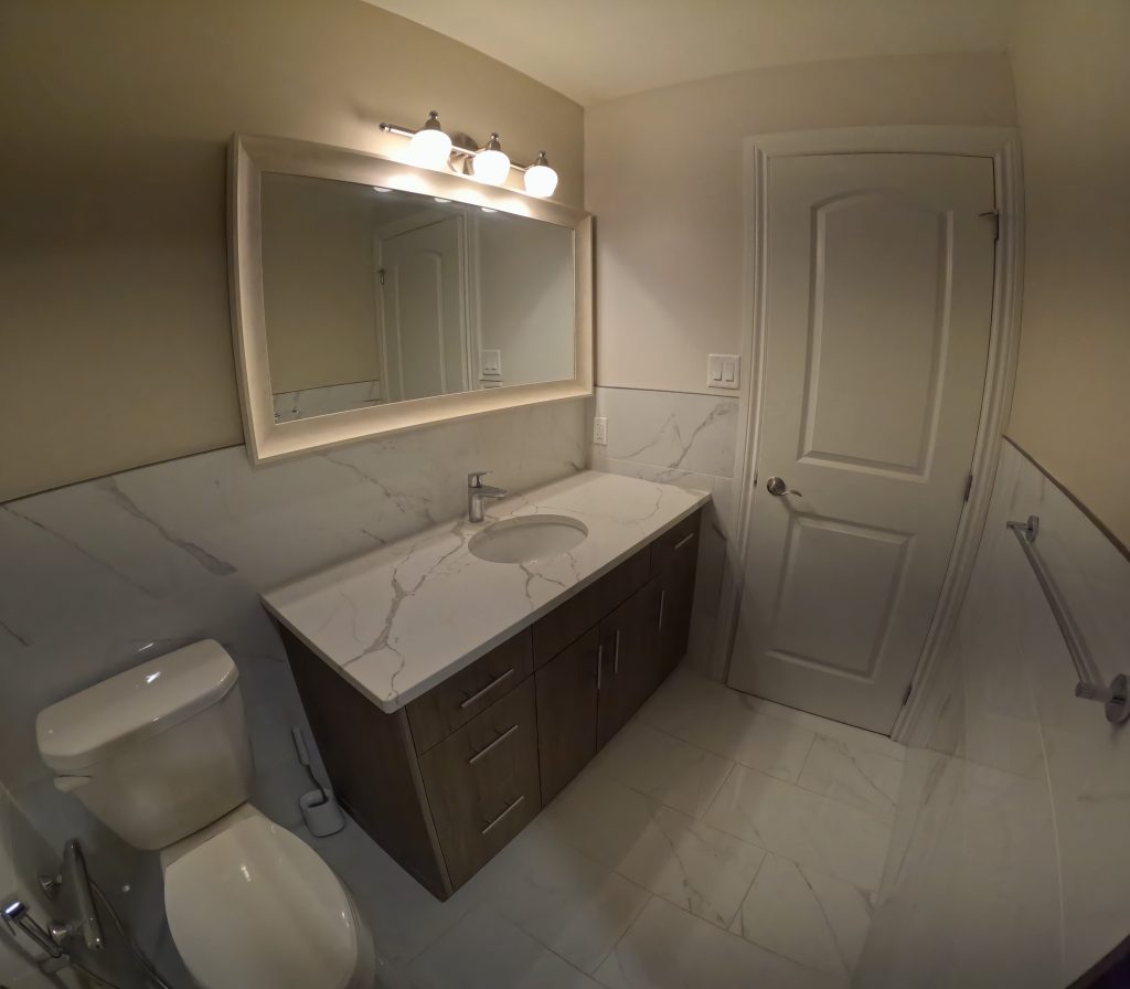 dcim100goprogopr1343.jpg
