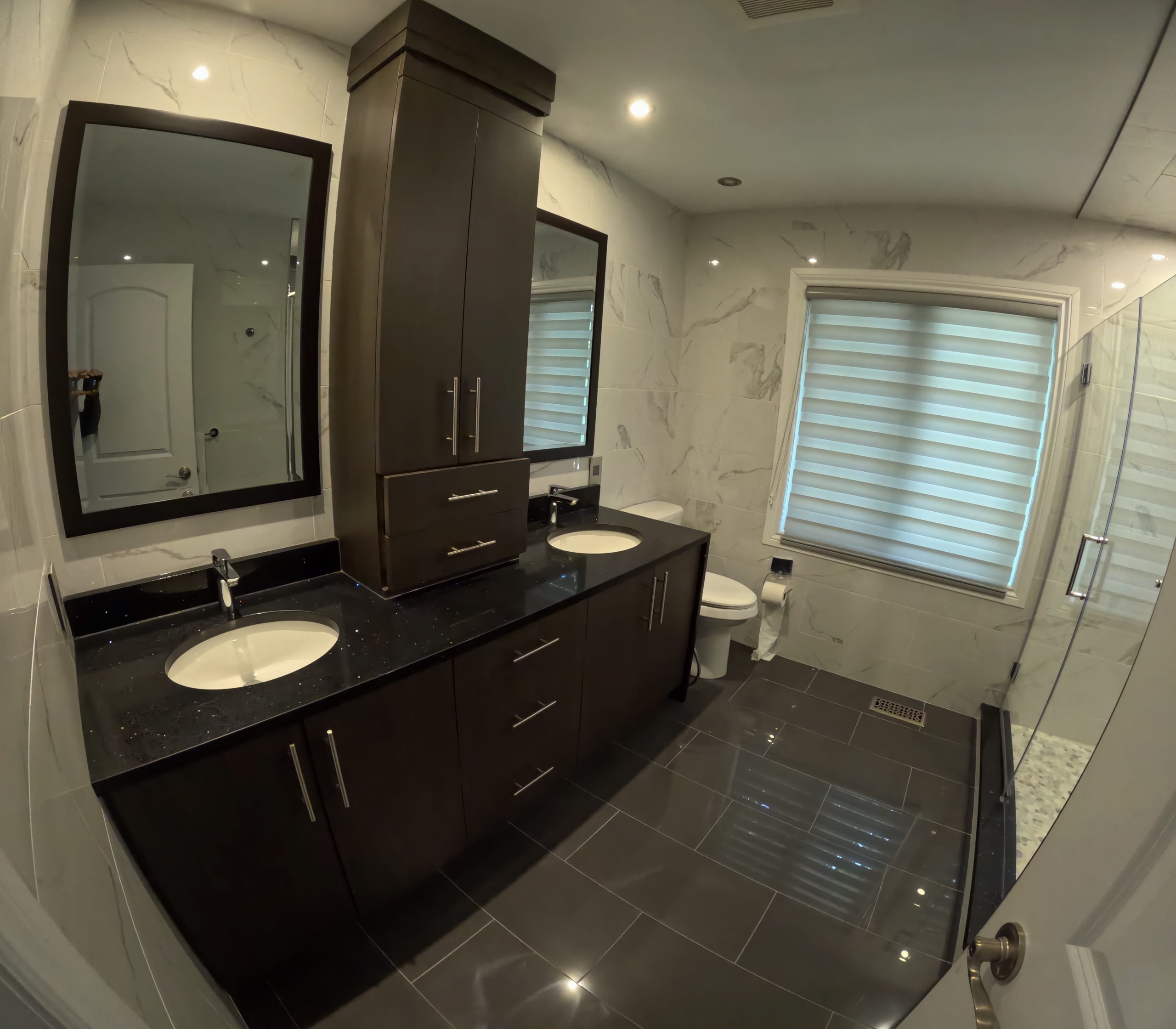 dcim100goprogopr1348.jpg