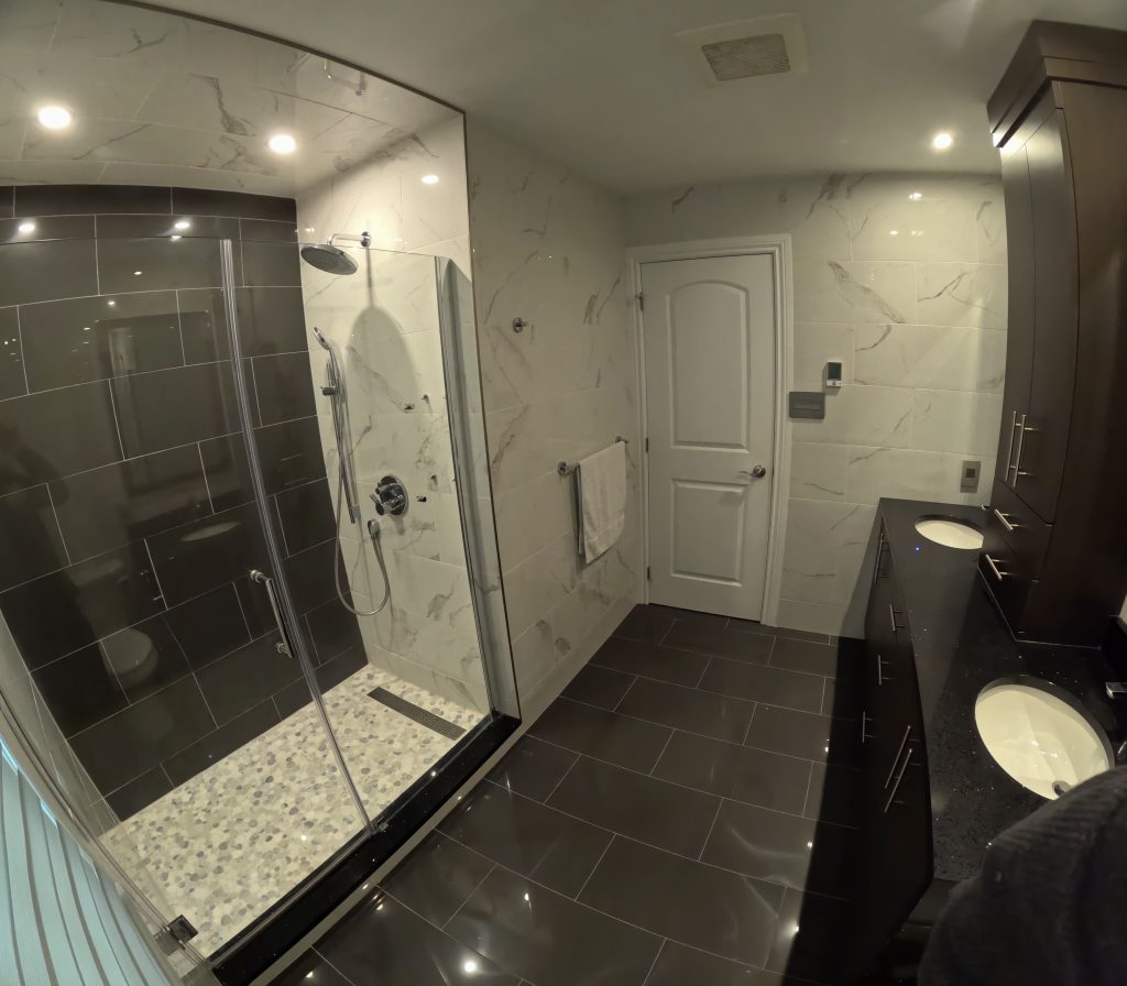 Bathroom Renovation dcim100goprogopr1356.jpg