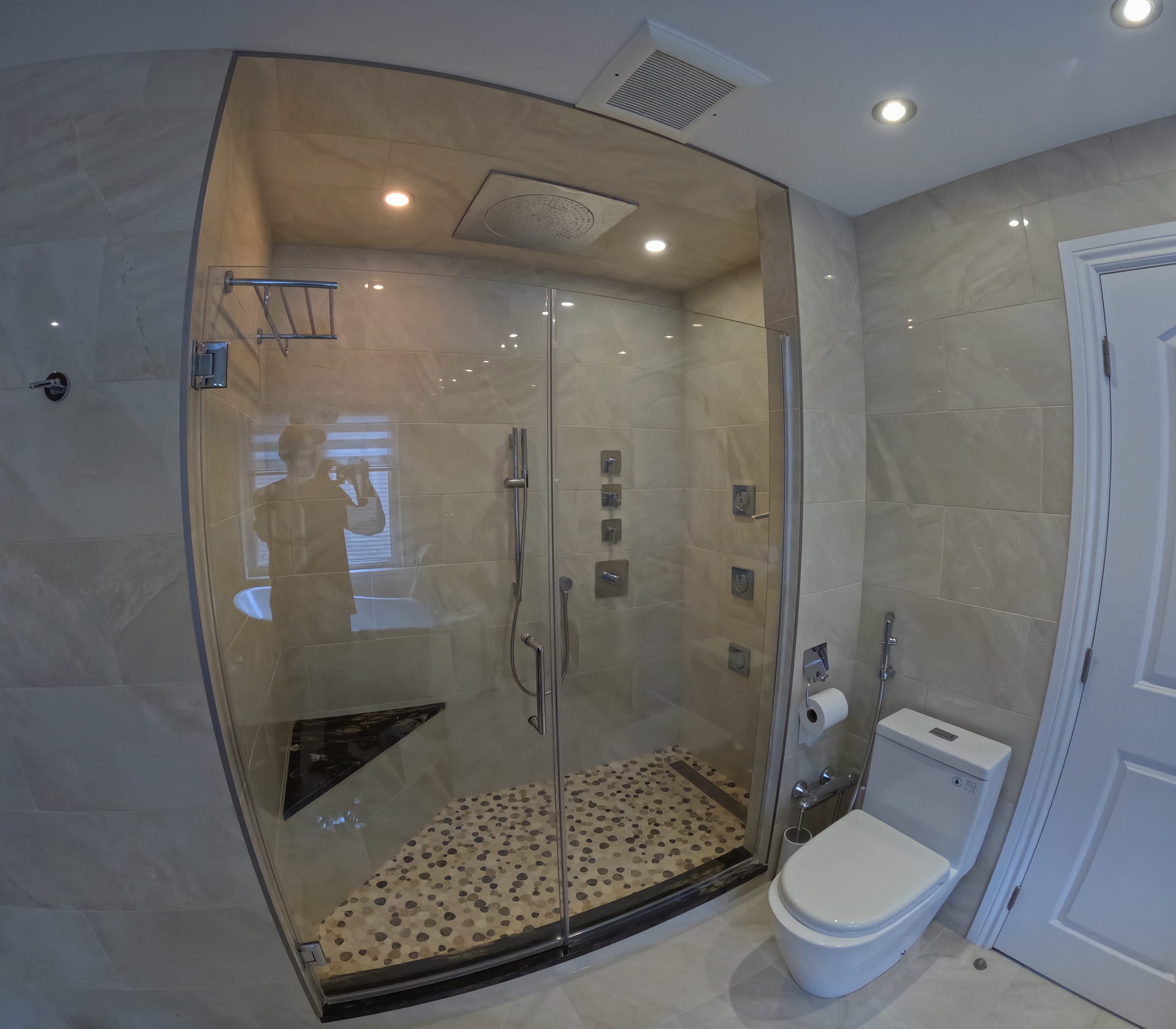 dcim100goprogopr1358.jpg