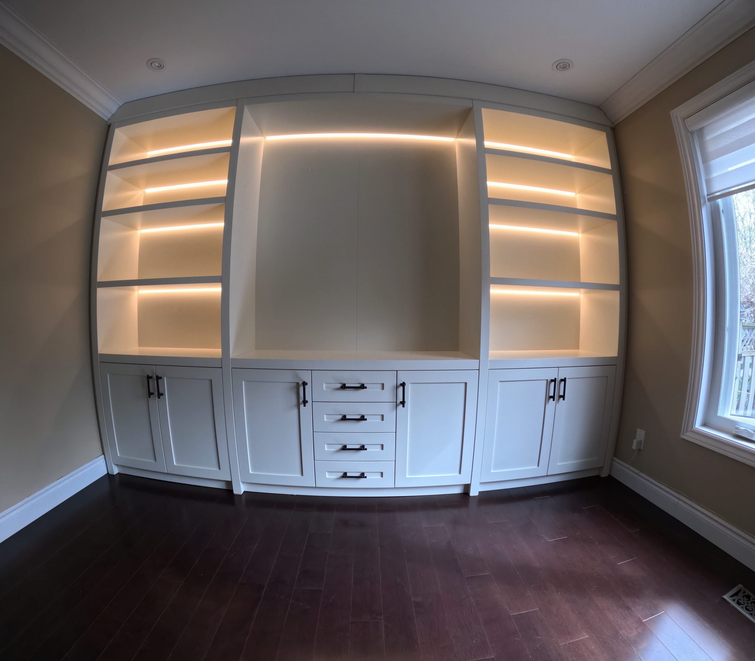 dcim100goprogopr1322.jpg