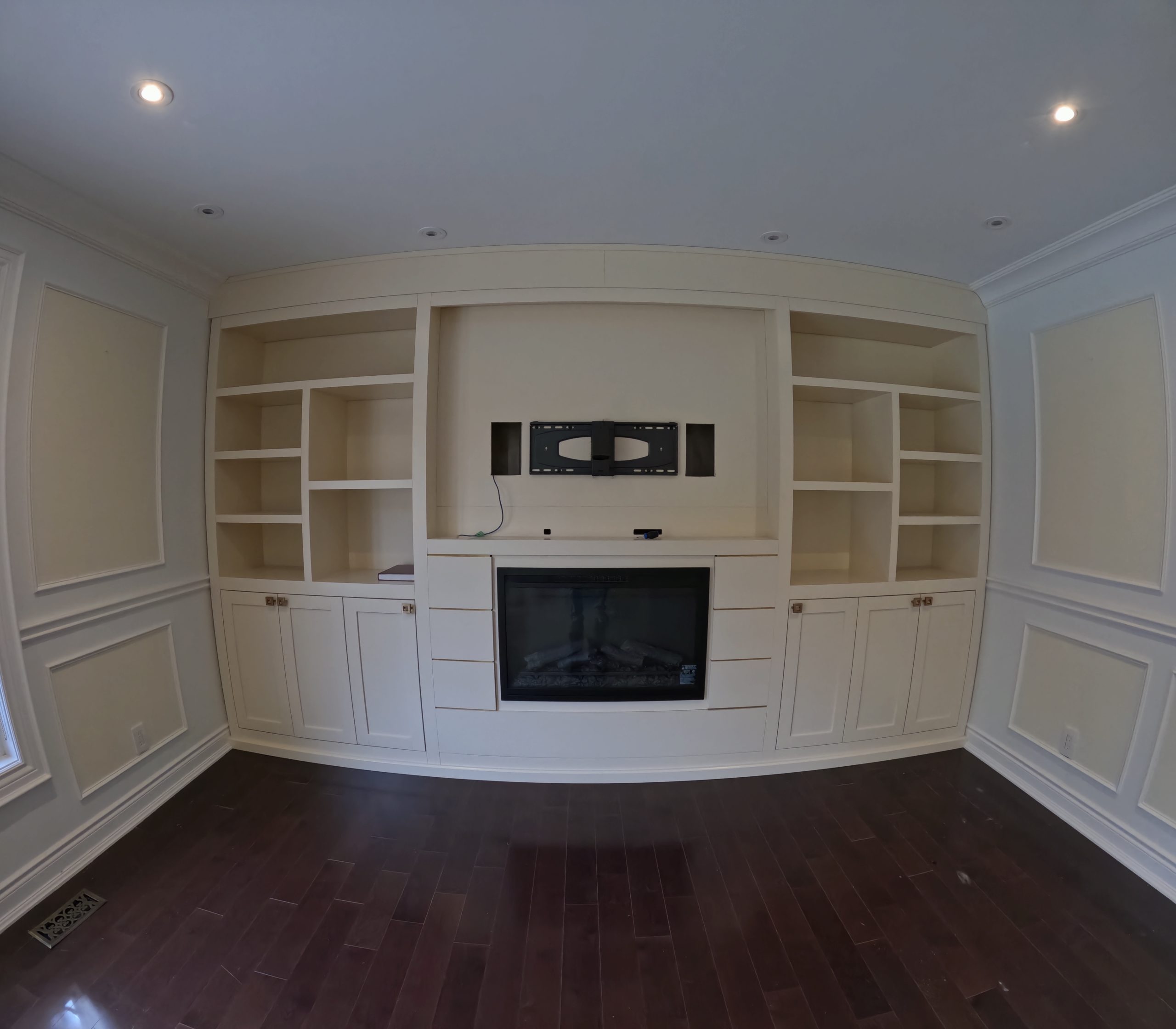 dcim100goprogopr1326.jpg