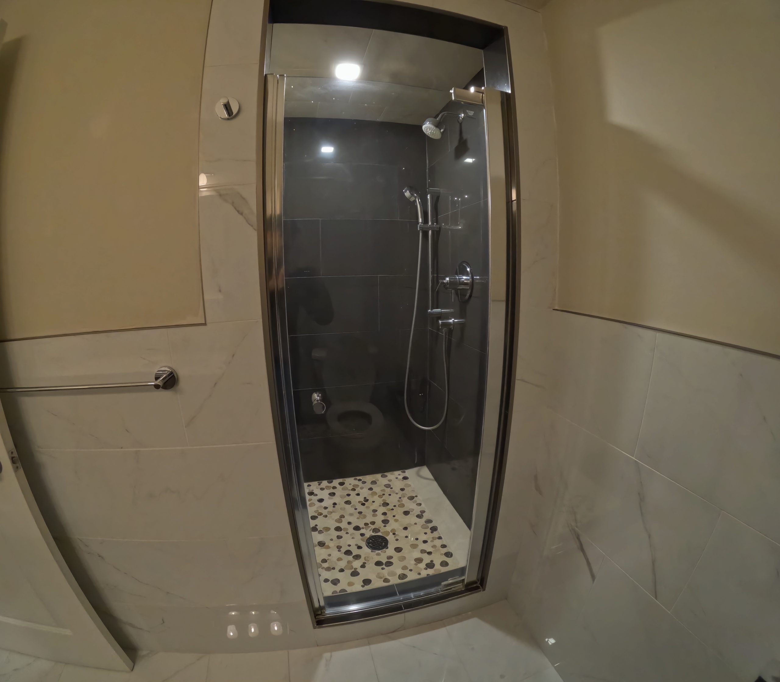 dcim100goprogopr1339.jpg