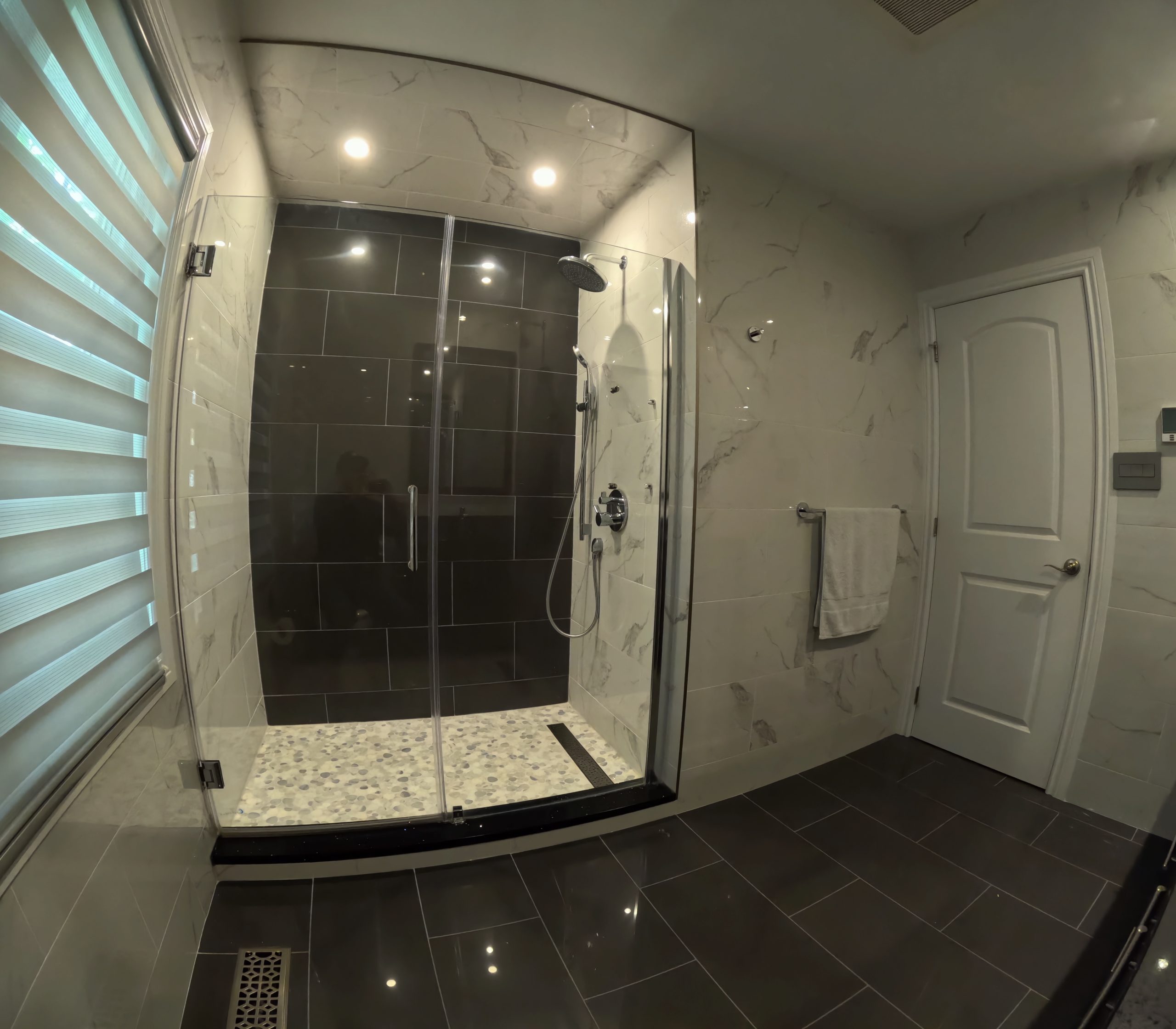 dcim100goprogopr1353.jpg