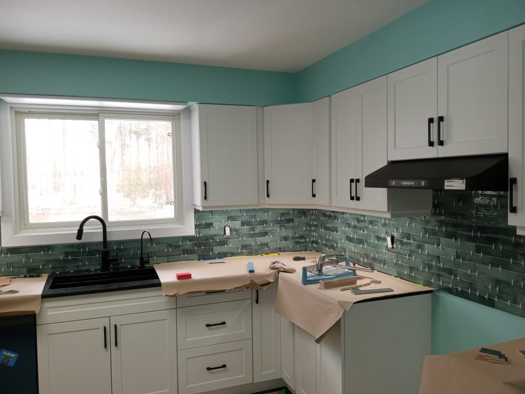 Kitchen remodeling img 20260315 124247675