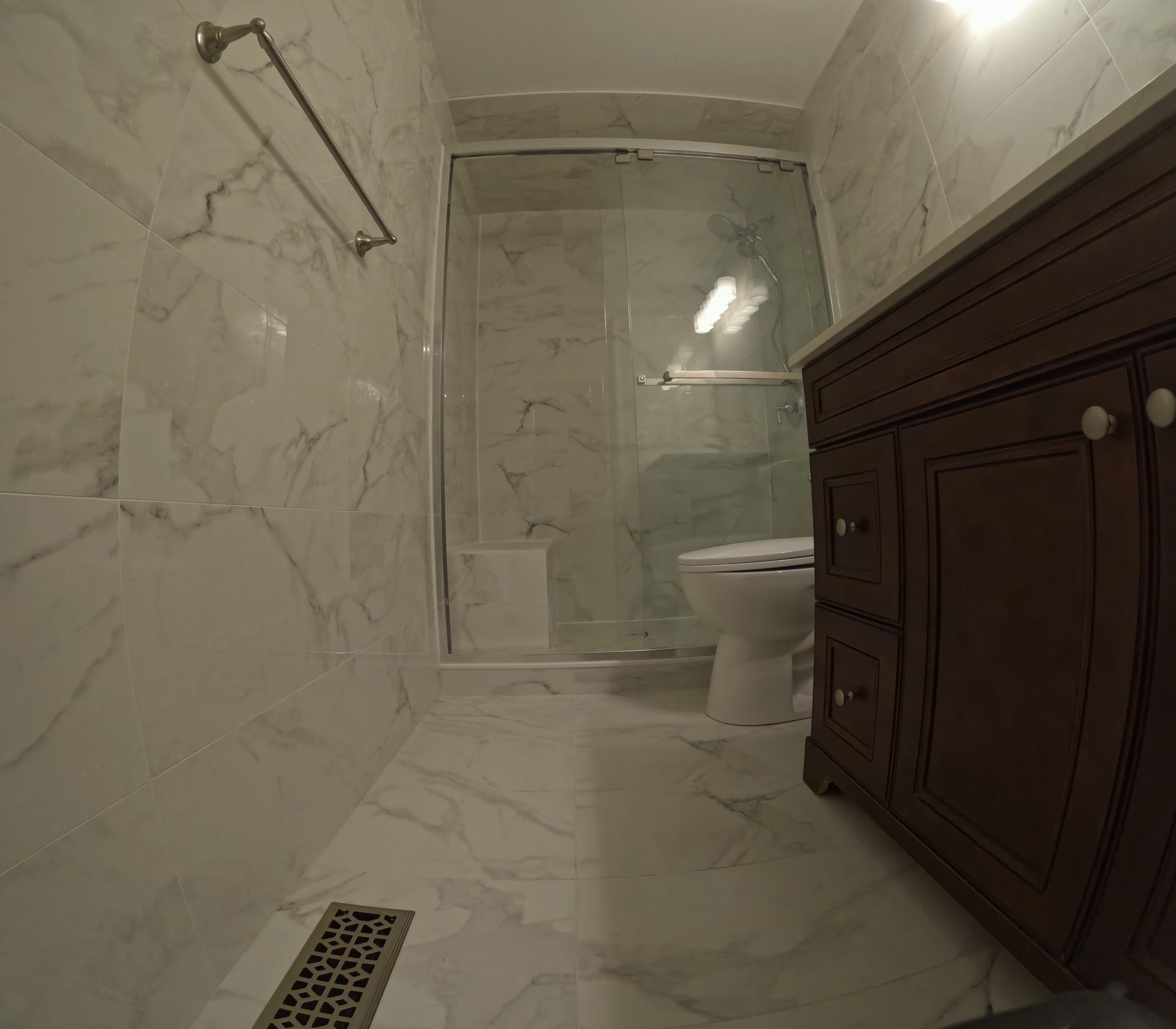 dcim100goprogopr1402.jpg
